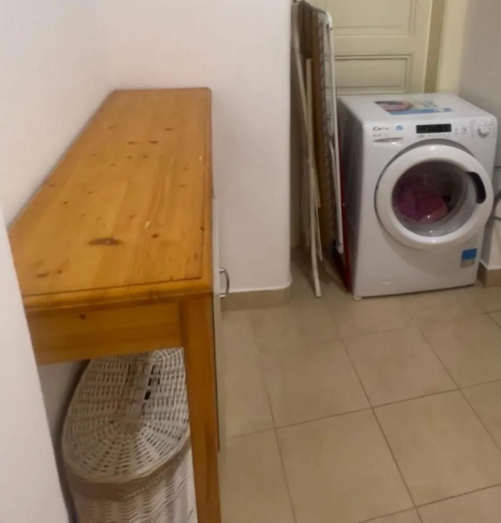 Stepanska Apartman Prága