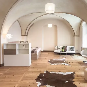 3 Epoques By Residences Apartamento